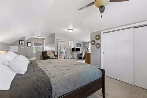 $425,000 | 3545 18th Avenue South, Minneapolis, MN 55407