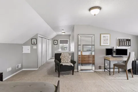 $425,000 | 3545 18th Avenue South, Minneapolis, MN 55407
