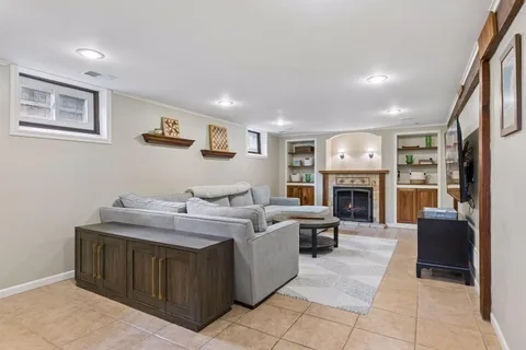 $425,000 | 3545 18th Avenue South, Minneapolis, MN 55407
