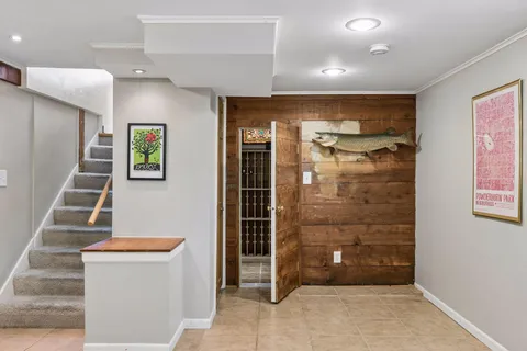 $425,000 | 3545 18th Avenue South, Minneapolis, MN 55407
