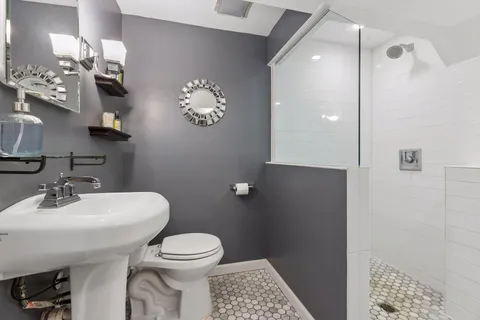 $425,000 | 3545 18th Avenue South, Minneapolis, MN 55407