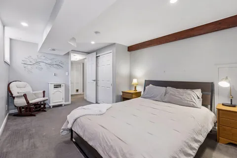 $425,000 | 3545 18th Avenue South, Minneapolis, MN 55407