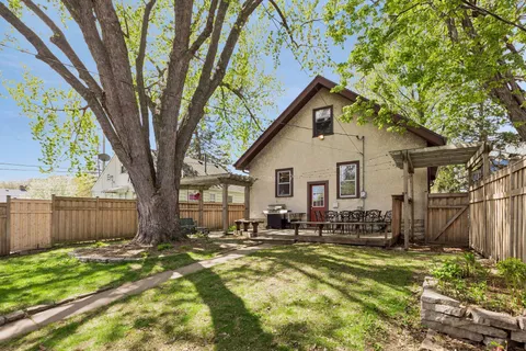 $425,000 | 3545 18th Avenue South, Minneapolis, MN 55407