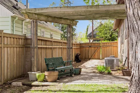 $425,000 | 3545 18th Avenue South, Minneapolis, MN 55407