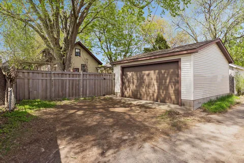 $425,000 | 3545 18th Avenue South, Minneapolis, MN 55407