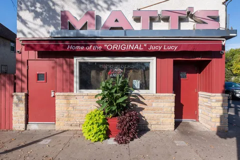 $425,000 | 3545 18th Avenue South, Minneapolis, MN 55407