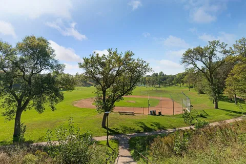 $425,000 | 3545 18th Avenue South, Minneapolis, MN 55407