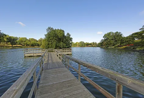 $425,000 | 3545 18th Avenue South, Minneapolis, MN 55407
