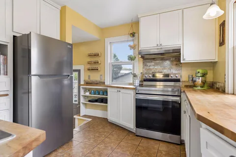 $425,000 | 3545 18th Avenue South, Minneapolis, MN 55407