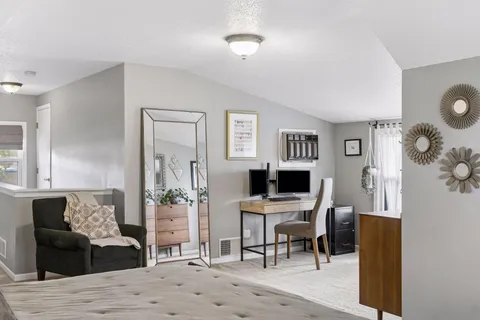 $425,000 | 3545 18th Avenue South, Minneapolis, MN 55407