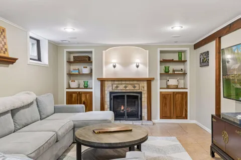 $425,000 | 3545 18th Avenue South, Minneapolis, MN 55407