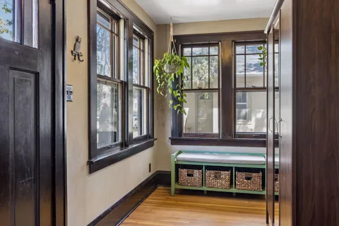 $425,000 | 3545 18th Avenue South, Minneapolis, MN 55407