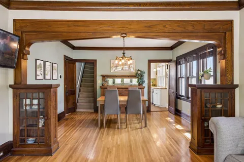 $425,000 | 3545 18th Avenue South, Minneapolis, MN 55407