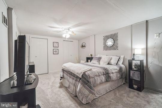 1144 Berkley Road Gibbstown, NJ 08027 - Photo 14 of 36
