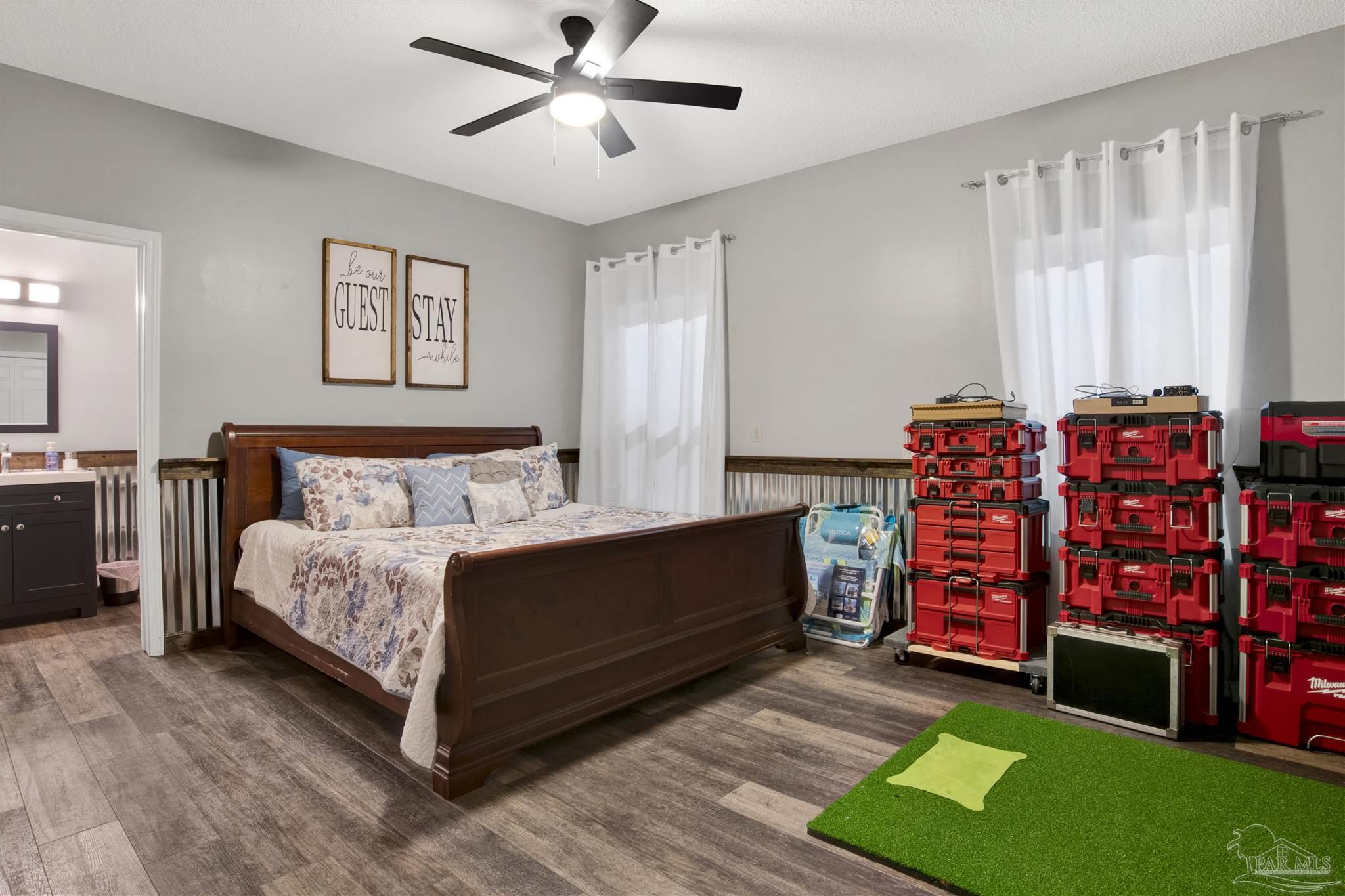 33317 Juniper Road Seminole, AL 36574 - Photo 46 of 61