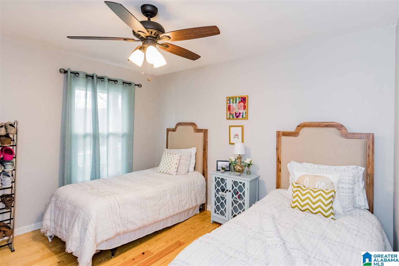 1112 Blue Ridge Boulevard Hoover, AL 35226 - Photo 27 of 32 Gallery Image 27