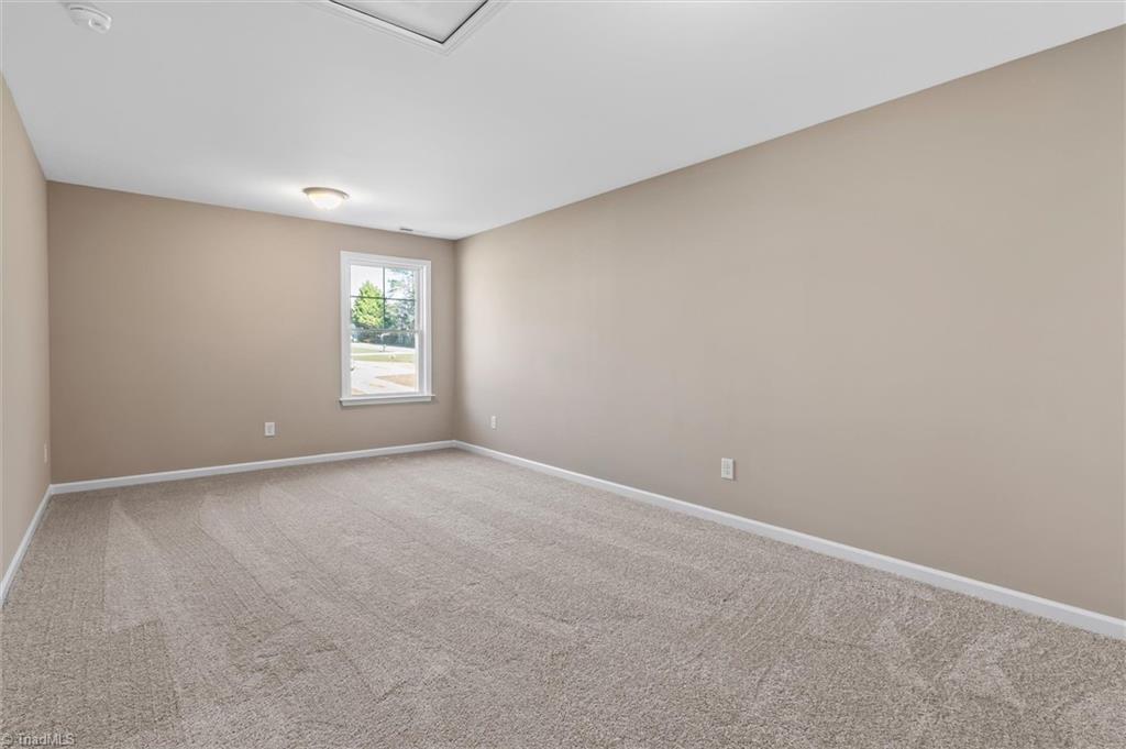 6055 Frye Bridge Road Clemmons, NC 27012 - Photo 20 of 38