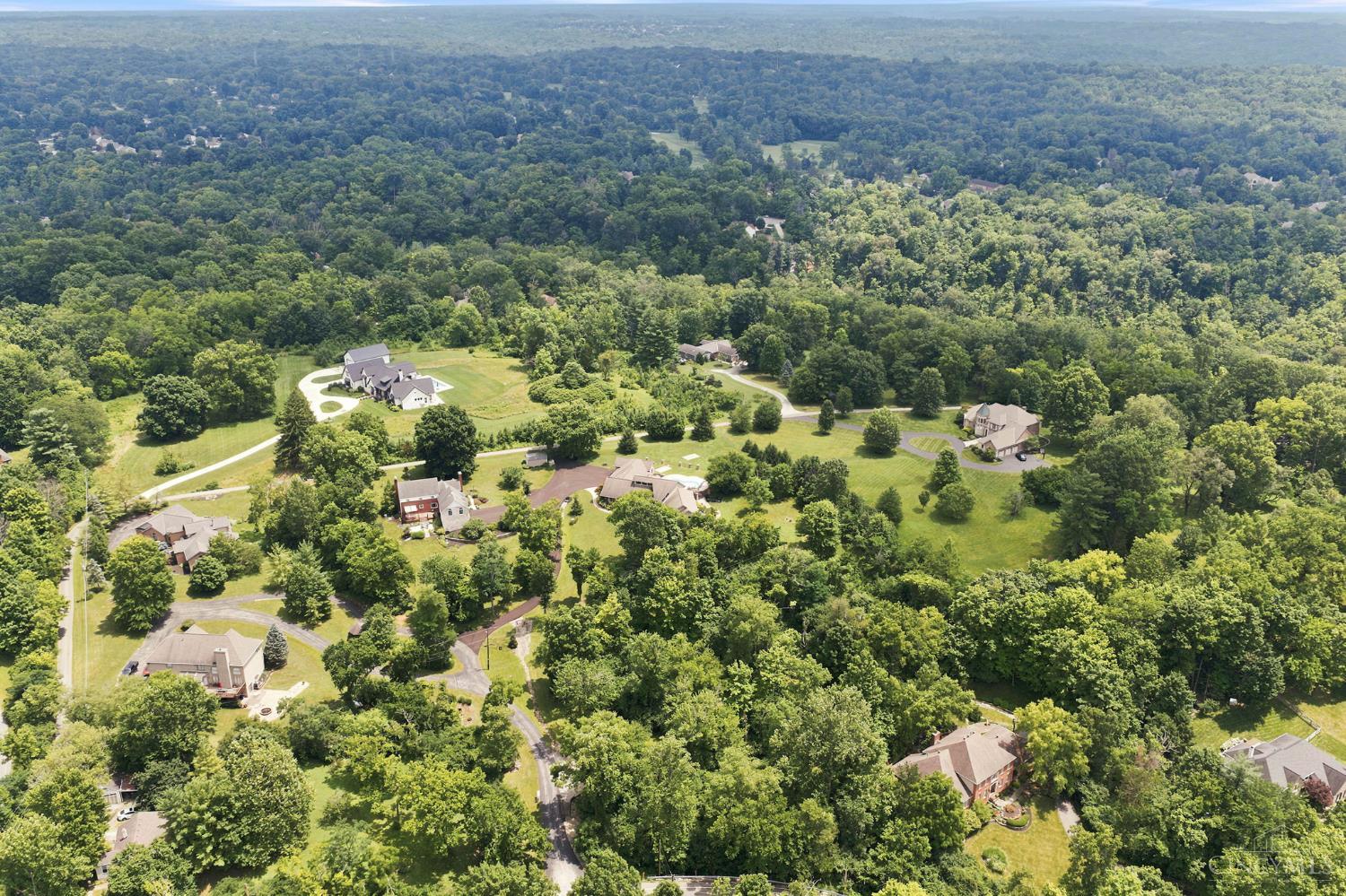 656 8 Mile Road Cincinnati, OH 45255 - Photo 85 of 99