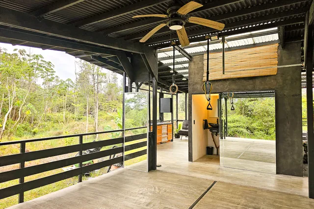 $265,000 | 16-1346 Road 7 (opeapea) Mountain View, Kurtistown, HI 96760