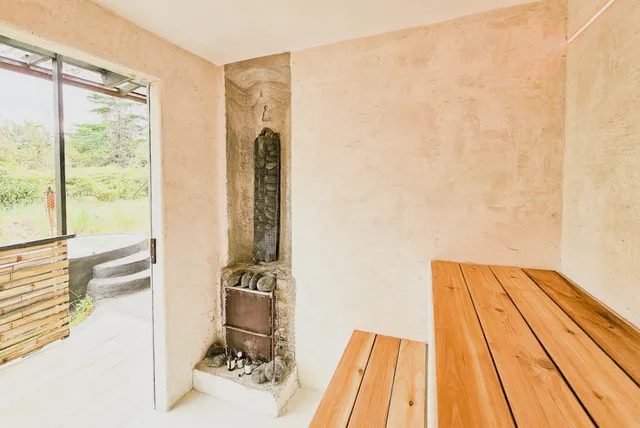 $265,000 | 16-1346 Road 7 (opeapea) Mountain View, Kurtistown, HI 96760