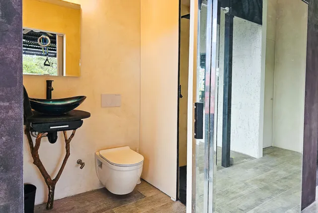 $265,000 | 16-1346 Road 7 (opeapea) Mountain View, Kurtistown, HI 96760