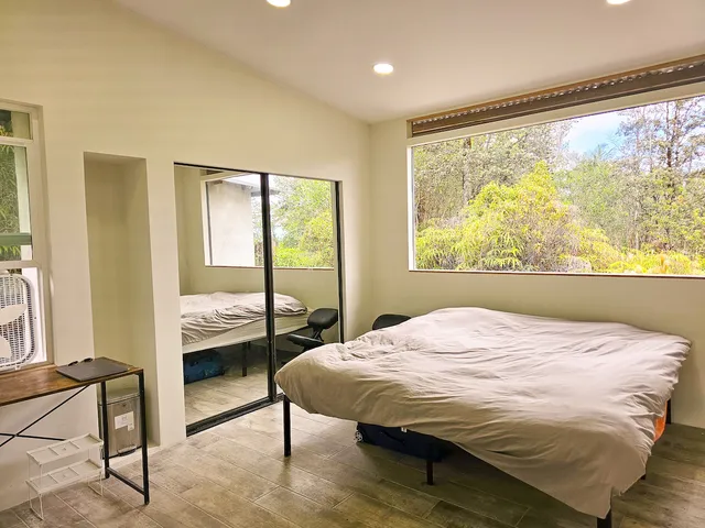 $265,000 | 16-1346 Road 7 (opeapea) Mountain View, Kurtistown, HI 96760