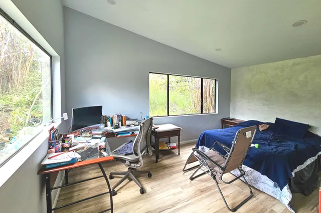 $265,000 | 16-1346 Road 7 (opeapea) Mountain View, Kurtistown, HI 96760