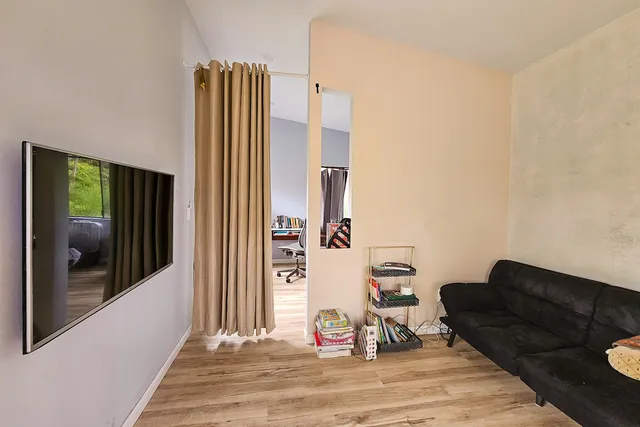 $265,000 | 16-1346 Road 7 (opeapea) Mountain View, Kurtistown, HI 96760