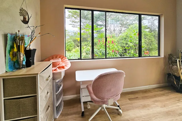 $265,000 | 16-1346 Road 7 (opeapea) Mountain View, Kurtistown, HI 96760