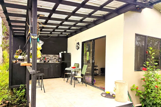 $265,000 | 16-1346 Road 7 (opeapea) Mountain View, Kurtistown, HI 96760