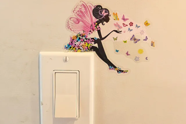 $265,000 | 16-1346 Road 7 (opeapea) Mountain View, Kurtistown, HI 96760