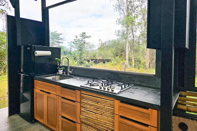 $265,000 | 16-1346 Road 7 (opeapea) Mountain View, Kurtistown, HI 96760