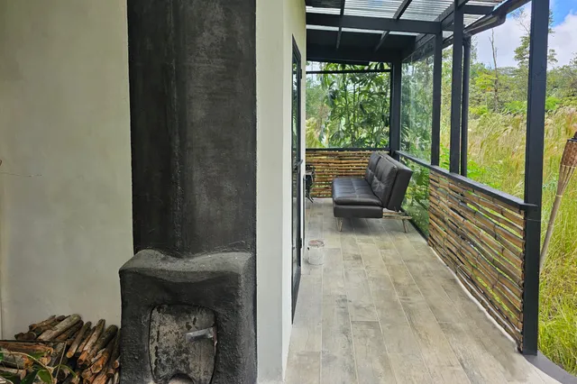 $265,000 | 16-1346 Road 7 (opeapea) Mountain View, Kurtistown, HI 96760