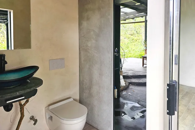 $265,000 | 16-1346 Road 7 (opeapea) Mountain View, Kurtistown, HI 96760