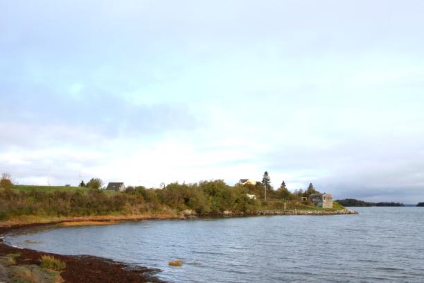 43 County Road Lubec, ME 04652 - Photo 11 of 17 IMG_0147
