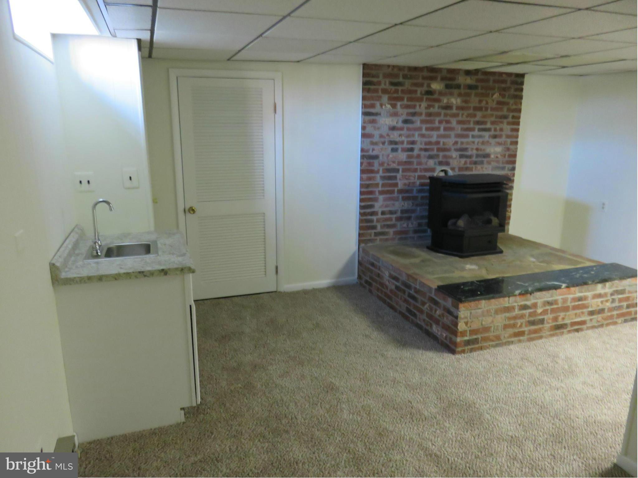 1902 Pot Spring Road Lutherville-Timonium, MD 21093 - Photo 20 of 30 WARM