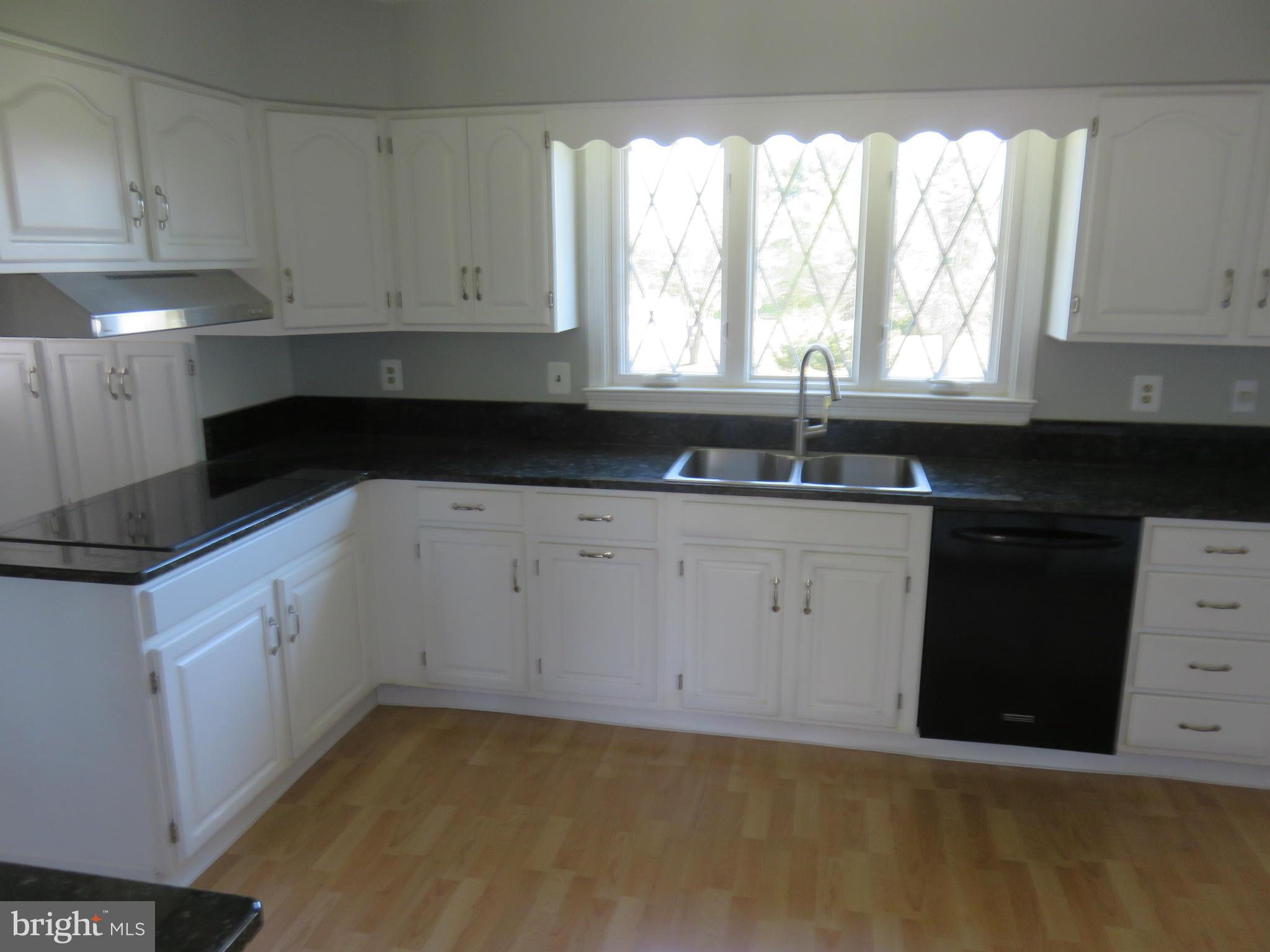 1902 Pot Spring Road Lutherville-Timonium, MD 21093 - Photo 10 of 30 GRANITE COUNTERS