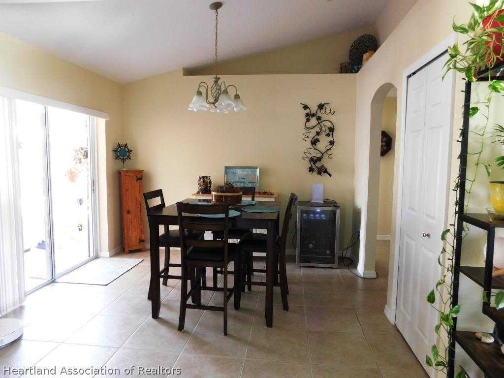 8047 Ancha Street Sebring, FL 33872 - Photo 26 of 50