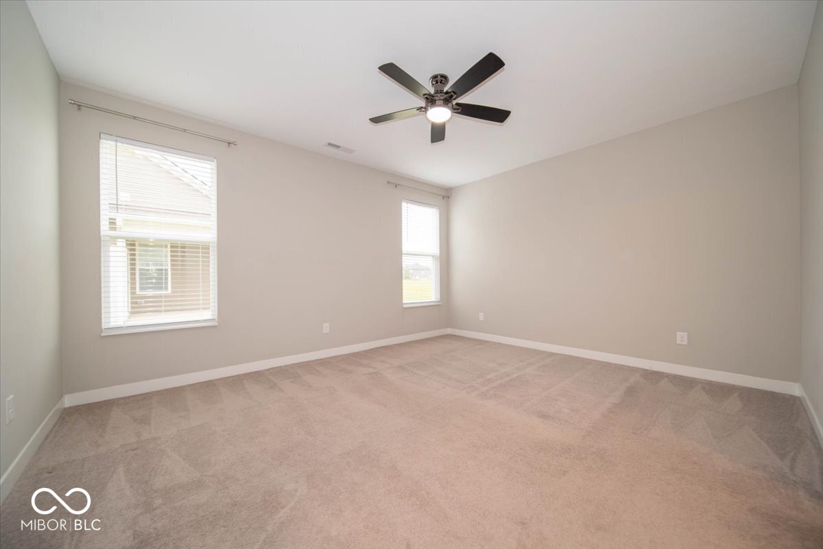 3252 Jasper Lane Brownsburg, IN 46112 - Photo 11 of 18