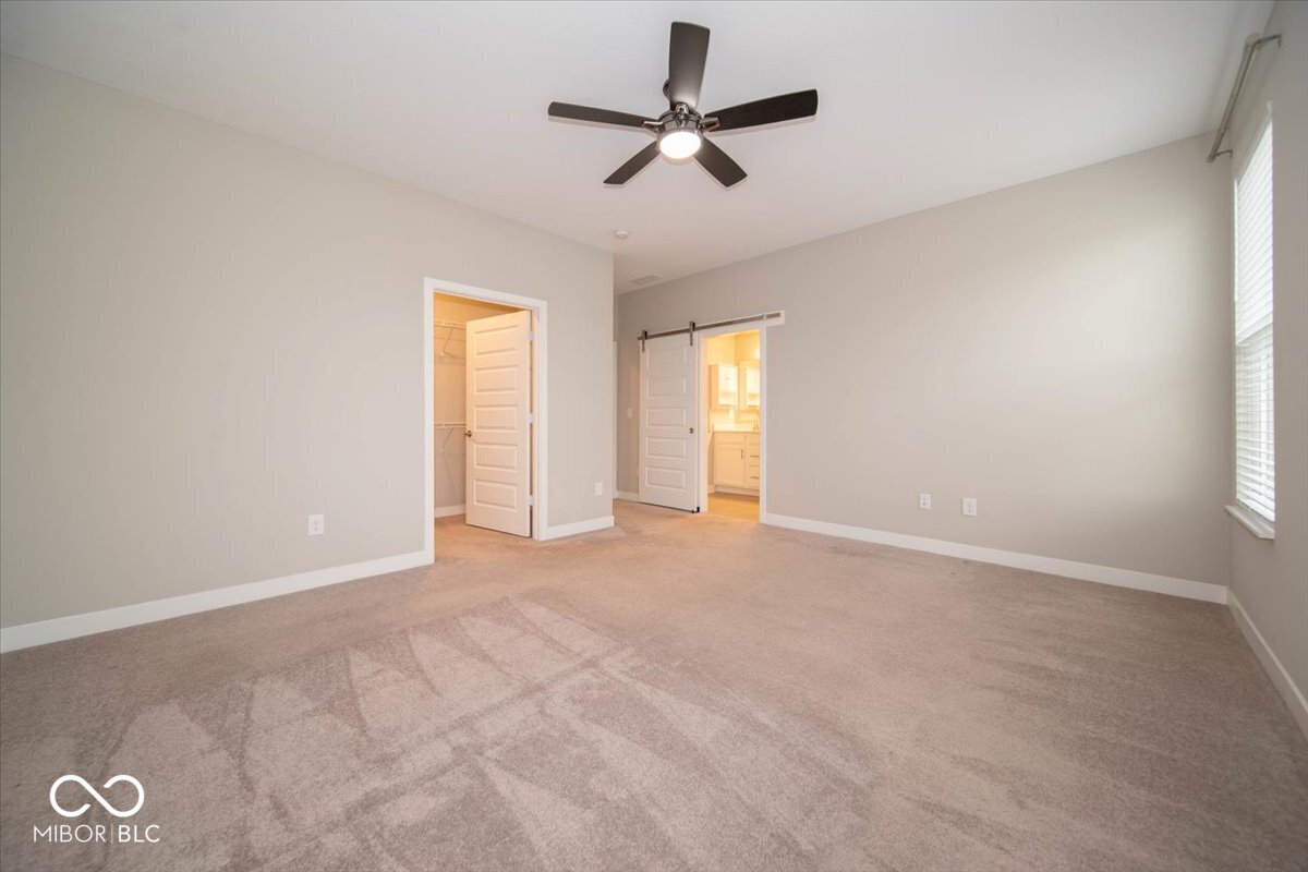 3252 Jasper Lane Brownsburg, IN 46112 - Photo 12 of 18