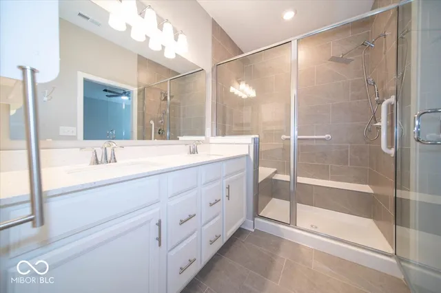 $2,100 | 3252 Jasper Lane, Brownsburg, IN 46112