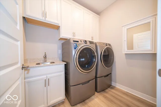 $2,100 | 3252 Jasper Lane, Brownsburg, IN 46112