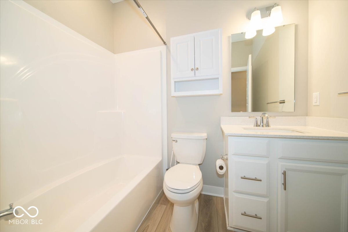 3252 Jasper Lane Brownsburg, IN 46112 - Photo 15 of 18