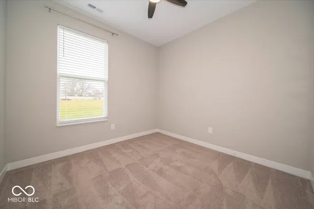 $2,100 | 3252 Jasper Lane, Brownsburg, IN 46112