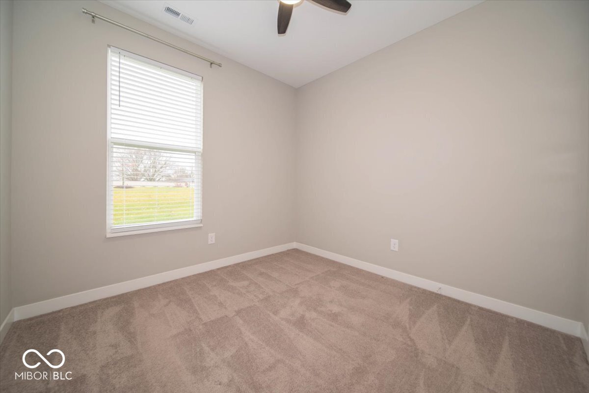 3252 Jasper Lane Brownsburg, IN 46112 - Photo 16 of 18