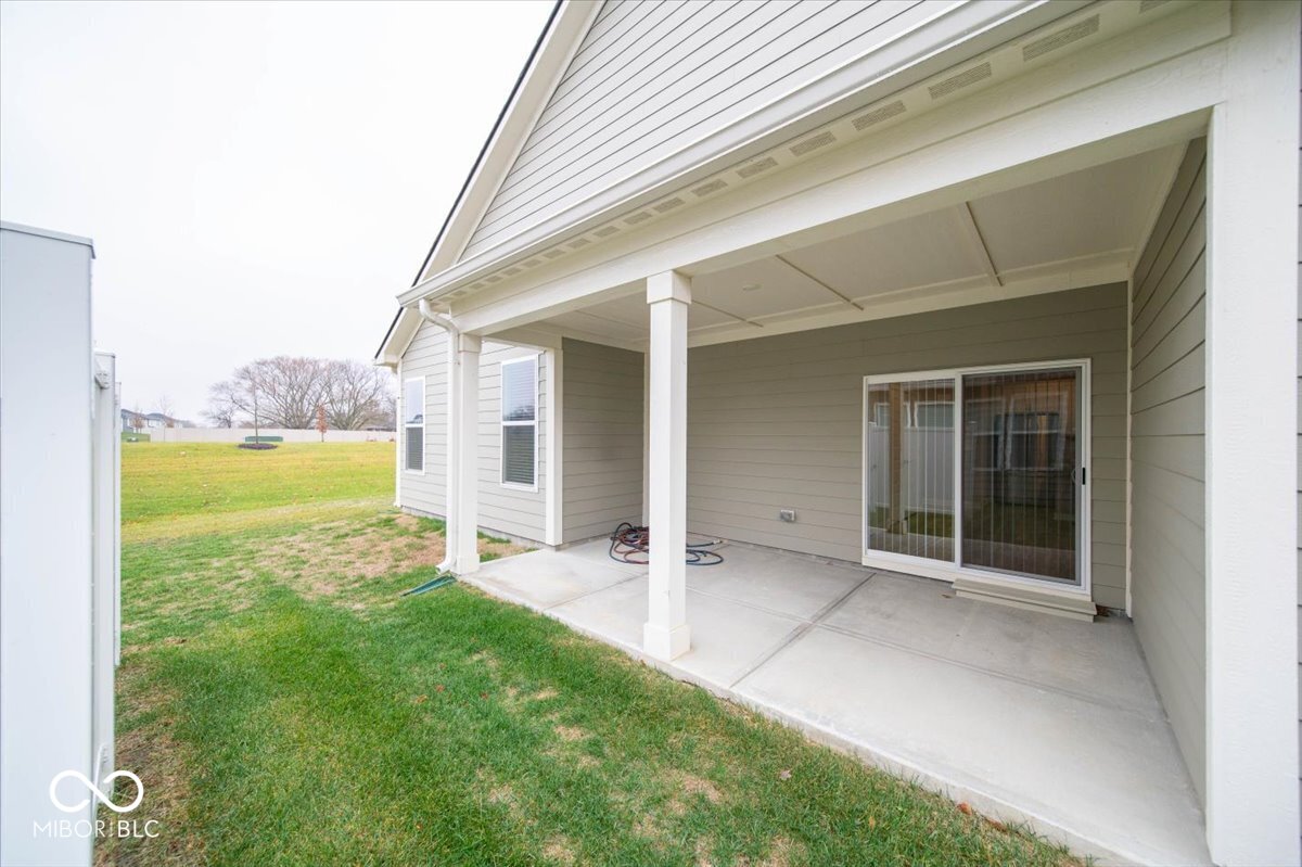 3252 Jasper Lane Brownsburg, IN 46112 - Photo 17 of 18