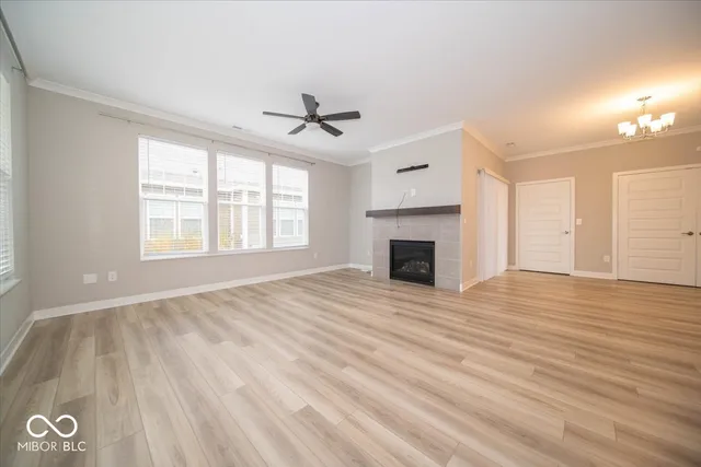 $2,100 | 3252 Jasper Lane, Brownsburg, IN 46112