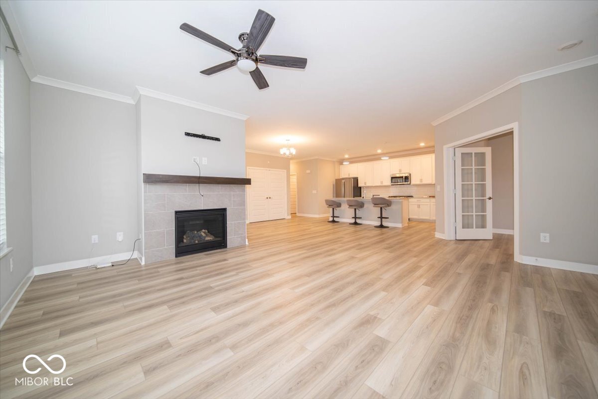 3252 Jasper Lane Brownsburg, IN 46112 - Photo 5 of 18