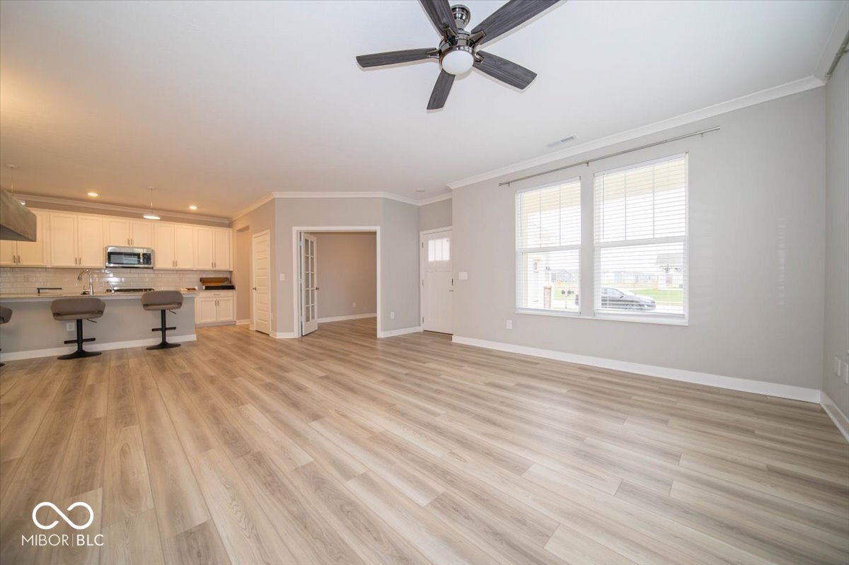 3252 Jasper Lane Brownsburg, IN 46112 - Photo 6 of 18