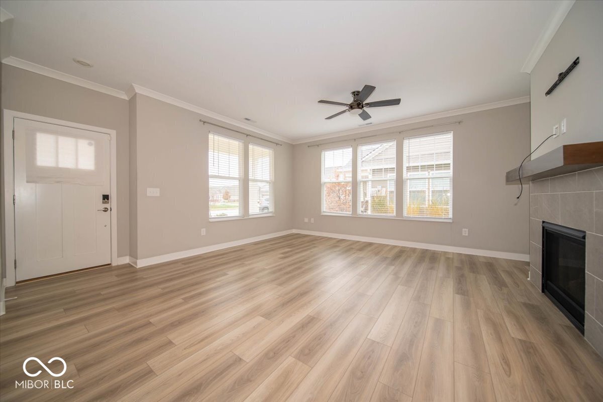 3252 Jasper Lane Brownsburg, IN 46112 - Photo 7 of 18